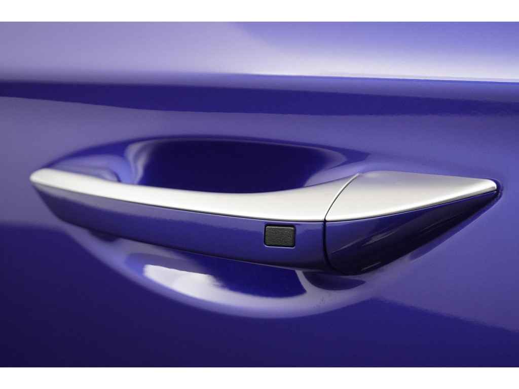 Hyundai IONIQ afbeelding 32