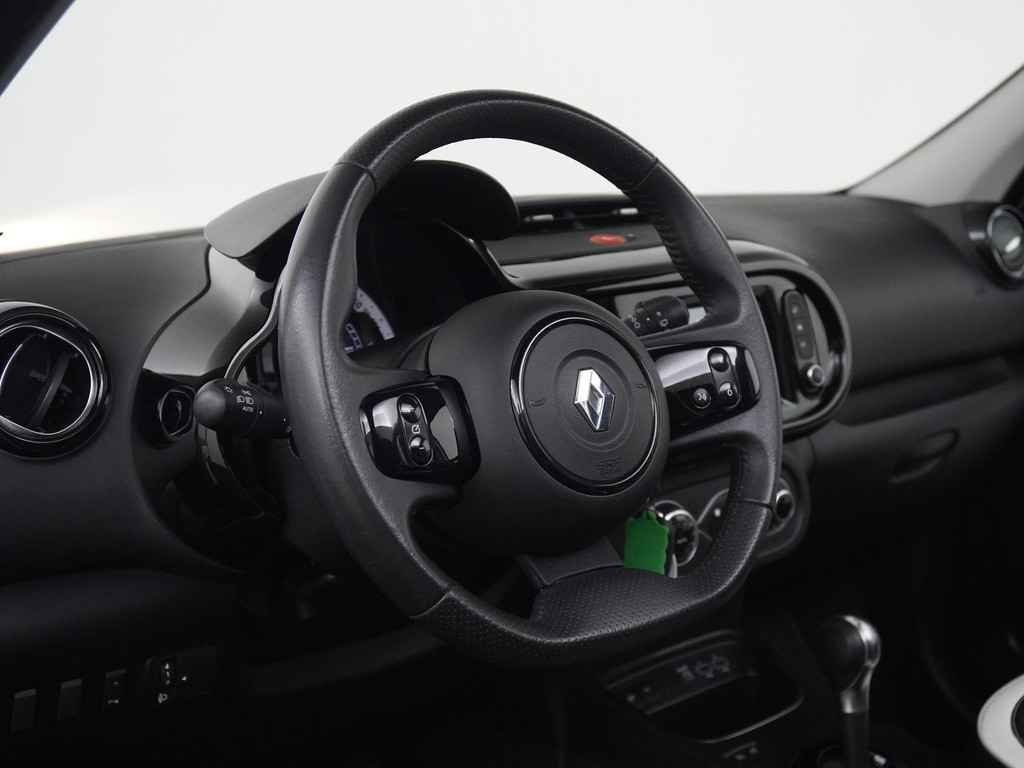 Renault Twingo afbeelding 31