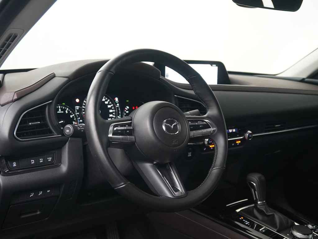 Mazda CX-30 afbeelding 36