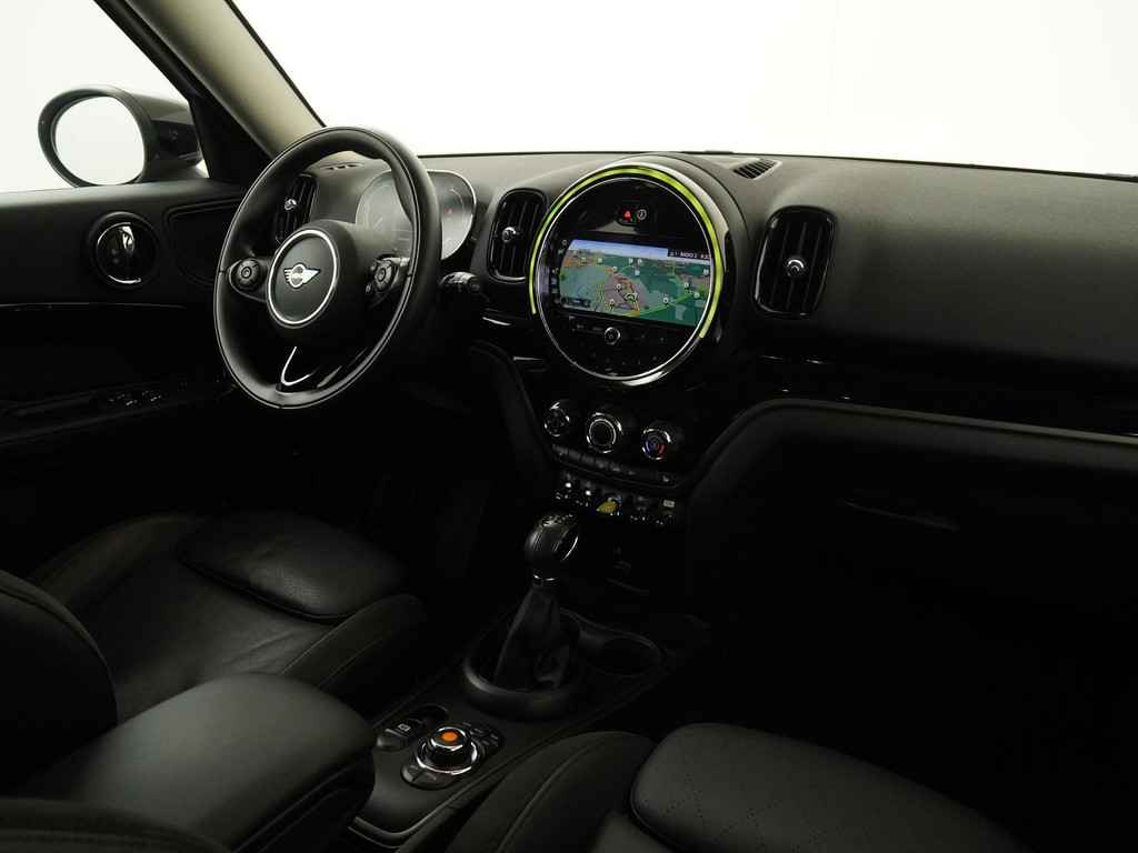 MINI Countryman afbeelding 3