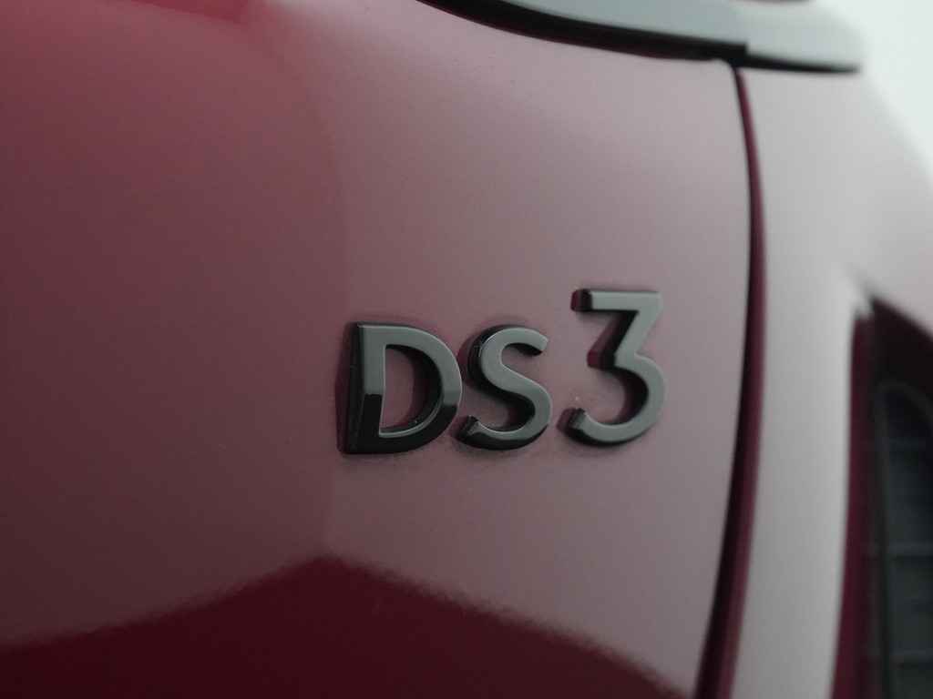 DS DS 3 afbeelding 24