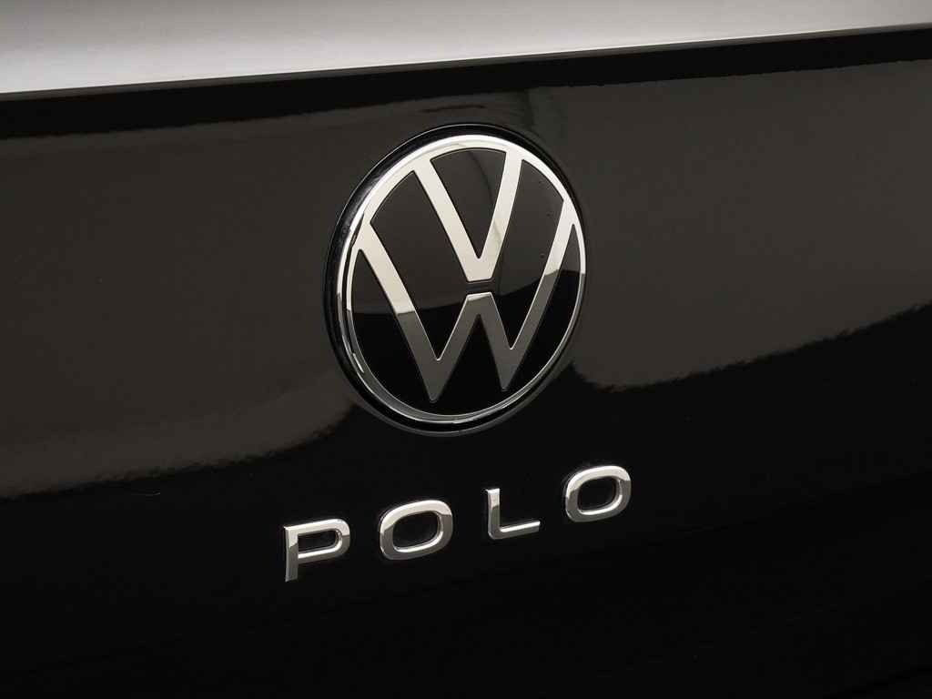 Volkswagen Polo afbeelding 23